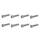 Sabfoil Hardware Kit  FW1150/FW1050-F