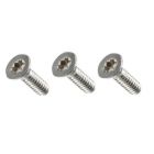 Sabfoil Hardware Kit W940/W945/W950 (2021 RANGE)