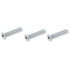 Sabfoil Hardware Kit WT790/WT1100/WT1250/WM699/WM799