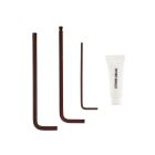Sabfoil Hardware Kit Allen Key/Torx Key/Grease