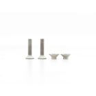 Sabfoil Hardware Kit F663K/F703K/F753K/F903K/F1003K