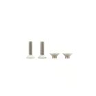 Sabfoil Hardware Kit F603K/653K/713K 