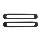 Sabfoil Tuttle Shims