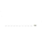 Sabfoil Hardware Kit Shims to set Q01K on CP02K