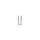Sabfoil Hardware Kit Plate/Mini Tuttle to Mast