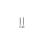 Sabfoil Hardware Kit Deep Tuttle (T04K) to Mast