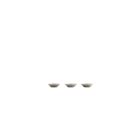 Sabfoil Hardware Kit M6 to M8 Screws Adapters
