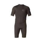 XCEL GCS S/S SPRING 2MM