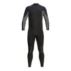 XCEL PHOENIX 4/3MM