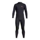 XCEL INFINITI OS Backzip 4/3MM LTD