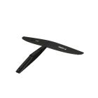 F-One MONOBLOC TAIL XXXS 180 CARVING