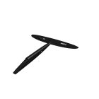 F-One MONOBLOC TAIL XS 145 DW