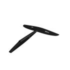 F-One MONOBLOC TAIL XXS 180 CARVING