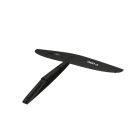 F-One MONOBLOC TAIL XXS 200 CARVING