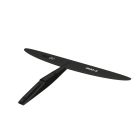 F-One MONOBLOC TAIL XXS 210 DW