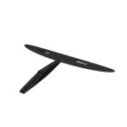 F-One MONOBLOC TAIL XXXS 190 DW