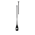 Starboard LIMA 2-teilig - Carbon 29mm F35 2026
