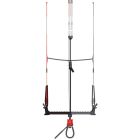 PLKB Compass SNOW Bar