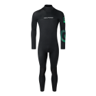 Neilpryde Rental Fullsuit 5/4/3 BZ