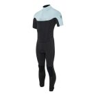 Neilpryde Rise 3/2 Steamer S/L FL BZ