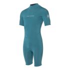 Neilpryde Rise 2/2 Shorty S/S FL BZ