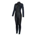 Neilpryde Storm Fullsuit 5/4 BZ 