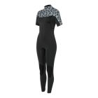 Neilpryde Vamp 3/2 Steamer S/L FL BZ