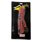 Naish Kite Leash 2022
