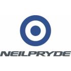 NeilPryde X-Base Plate