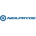 Neilpryde Flight SLR - Foil Bag