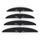 KT Nomad Front Wing