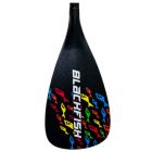 Blackfish NOOTKA 2-teilig Fishskin