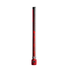 Severne WAVE GRENADE CARBON