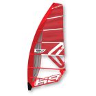 Severne HYPER 9 2026