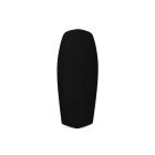 Sabfoil Pad for B14/T35 Boards
