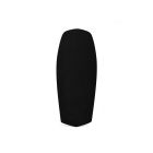 Sabfoil Pad for T35 Board