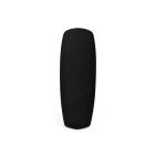 Sabfoil Spare Part PAD for T38R Board