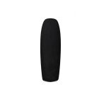 Sabfoil Pad for T65Y Board