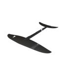 F-One PLANE PHANTOM CARBON FOILSET