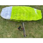 PLKB Impulse TR 1,5m