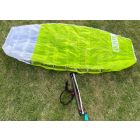 PLKB  Impulse TR 1,5m