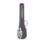 Starboard SUP 3 PIECE PADDLE SOFT BAG