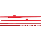 Severne FOIL MAST ALU REDWING