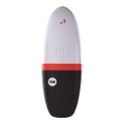 Reedin S-FeatherBoard 2024