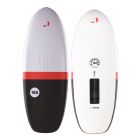 Reedin S-FeatherBoard 160L
