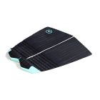 Ride Engine 2 Rear Traction Pad
