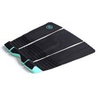 Ride Engine 3 Rear Traction Pad