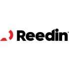 Reedin Schrauben Set - FlightAttendant - Baseplatte T-nut Schrauben Set Aluminium