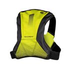 Ride Engine Offshore Pack Trapez