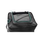 Ride Engine Gus Wet Gear Storage Bag 